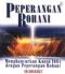 Peperangan Rohani
